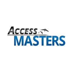 ACCESS MASTERS
