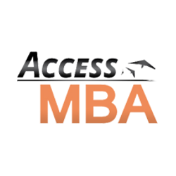 ACCESS MBA