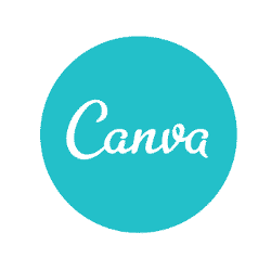 Canava
