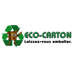 Eco-carton