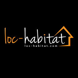 Loc-habitat