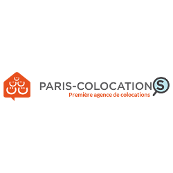 Paris-colocations