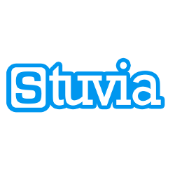 Stuvia